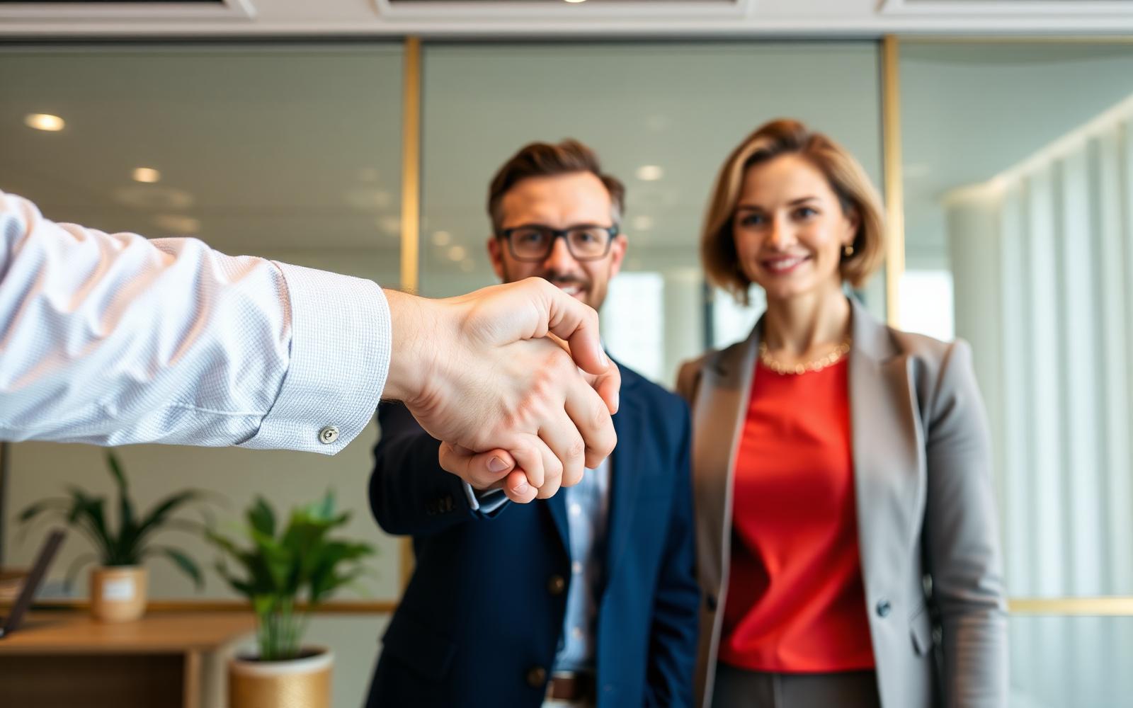 Consultor Forte Capital